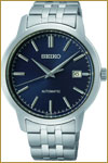 Seiko Watches-SRPH87K1