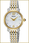 Seiko Watches-SRZ522P1