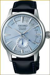 Seiko Watches-SSA343J1