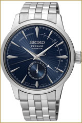 Seiko Relojes-SSA347J1