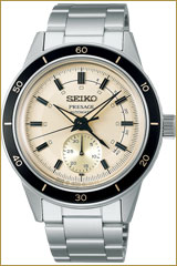 Seiko Uhren-SSA447J1