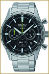 Seiko Watches-SSB413P1
