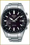 Seiko Watches-SSE159J1