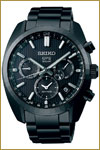 Seiko Watches-SSH023J1
