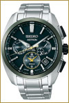 Seiko Watches-SSH071J1