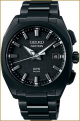 Seiko Watches-SSJ009J1
