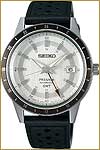 Seiko Watches-SSK011J1