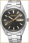 Seiko Watches-SUR343P1