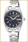 Seiko Uhren-SUR353P1