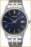 Seiko Watches-SUR399P1