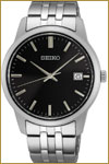 Seiko Watches-SUR401P1