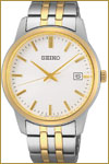 Seiko Watches-SUR402P1