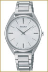 Seiko Watches-SWR031P1