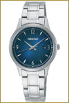 Seiko Watches-SXDG99P1