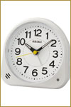 Seiko Alarm Clocks-QHE188W