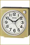 Seiko Alarm Clocks-QHE196G