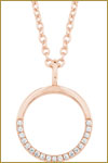 s.Oliver Jewelry-2026070