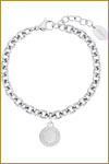 s.Oliver Jewelry-2031480