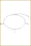 s.Oliver Jewelry-2034574