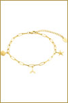 s.Oliver Jewelry-2034575