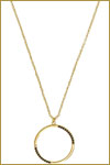 s.Oliver Jewelry-2034886