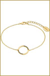 s.Oliver Jewelry-2034888