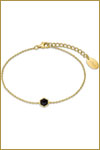 s.Oliver Jewelry-2034896