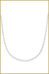 s.Oliver Jewelry-2035760