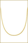 s.Oliver Jewelry-2035761