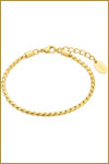 s.Oliver Jewelry-2035763