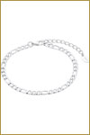 s.Oliver Jewelry-2035810