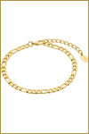 s.Oliver Jewelry-2035815