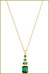 s.Oliver Jewelry-2036881