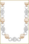 s.Oliver Jewelry-9239436