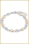 s.Oliver Jewelry-9239443
