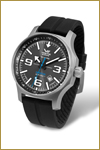 Vostok Europe-NH35A-5955195 S - Expedition Nordpol 1