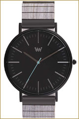 WeWood-WW61004