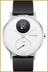 Withings-40-31-3107