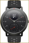 Withings-40-37-6957