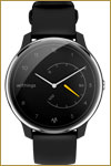 Withings-40-39-4988