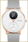 Withings-40-40-1195