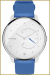 Withings-40-41-0453
