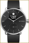 Withings-40-43-2476