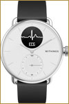 Withings-40-43-2478