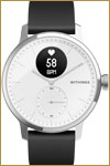 Withings-40-43-2481