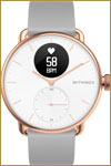 Withings-40-48-6040