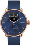 Withings-40-50-5012